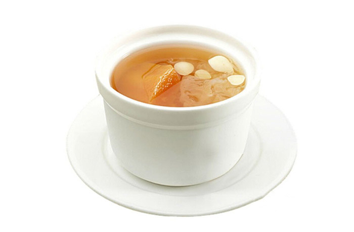 太谷糖水培训